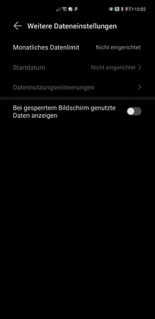 Screenshot_20210219_150230_com.huawei.systemmanager.jpg