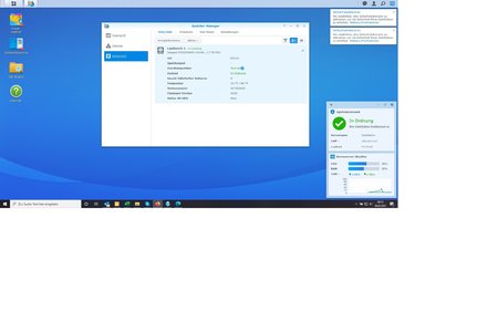 SynologyHDD.jpg