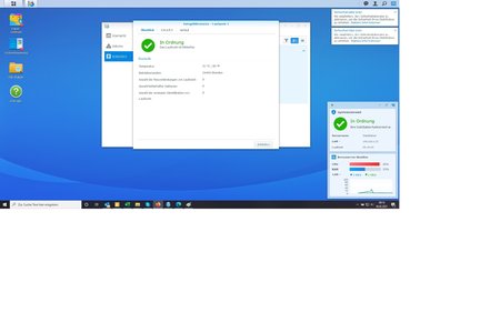 SynologyHDD2.jpg