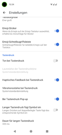 Screenshot_20210219-153427.png