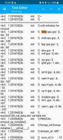 Screenshot_20210219-153940_Root Browser.jpg