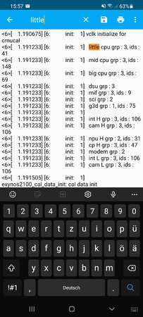 Screenshot_20210219-155701_Root Browser.jpg