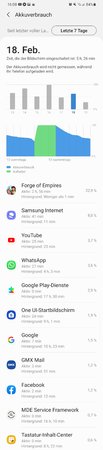 Screenshot_20210219-160838_Device care.jpg