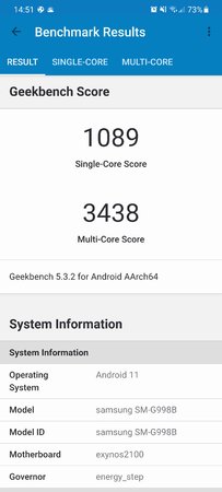 Screenshot_20210213-145117_Geekbench 5.jpg