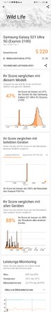 Screenshot_20210219-161723_3DMark.jpg