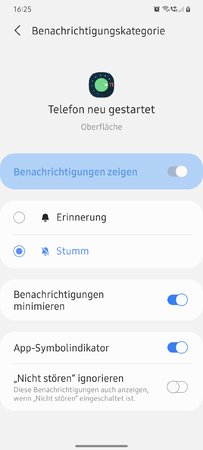 Screenshot_20210219-162554_Settings.jpg