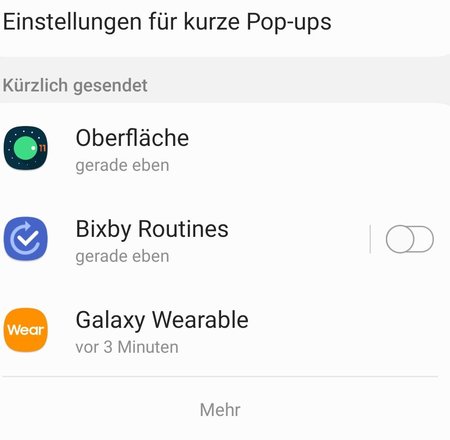 Screenshot_20210219-160807_Settings.jpg