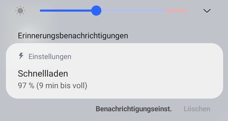 Screenshot_20210219-160807_Settings.jpg