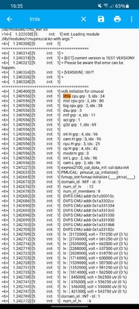 Screenshot_20210219-163522_Root Browser.jpg