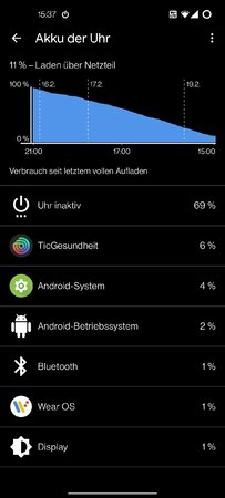 Screenshot_20210219-153759.jpg