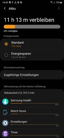 Screenshot_20210219-144328_Galaxy Watch3 PlugIn.jpg