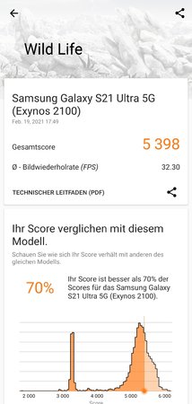 Screenshot_20210219-174913_3DMark.jpg