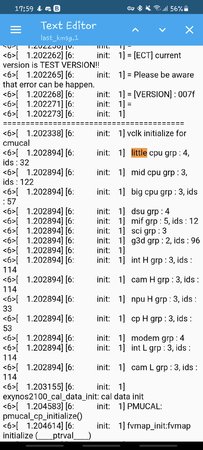 Screenshot_20210219-175918_Root Browser.jpg