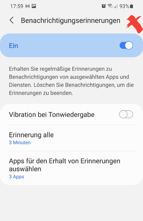 Screenshot_20210219-175952_Accessibility.png