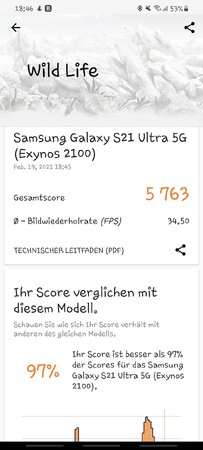 Screenshot_20210219-184615_3DMark.jpg