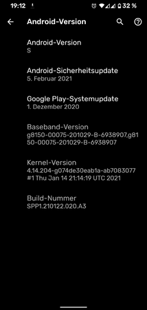 Screenshot_20210219-191223.png
