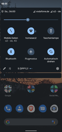 Screenshot_20210219-191154.png