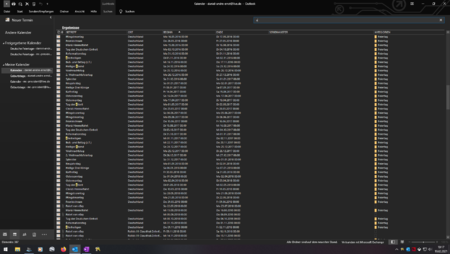 Screenshot (596).png