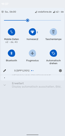 Screenshot_20210219-193723.png