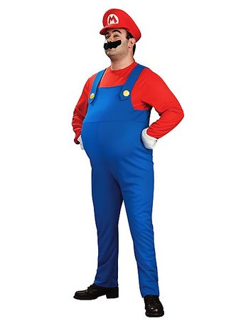 super-mario-kostuem-karnevalskostueme--mw-110920-1.jpg