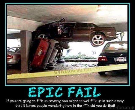 epic-fail_6245.jpg