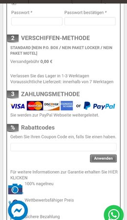 Screenshot_20210219-222846_Samsung Internet.jpg