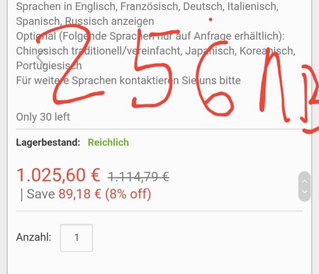 Screenshot_20210219-223404_Samsung Internet.jpg