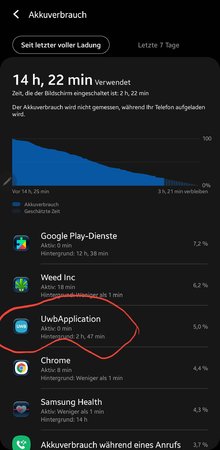 Screenshot_20210220-000316_Device care.jpg