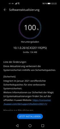 763494-1324f061c1dac750dedf2290e6c0bd21.jpg