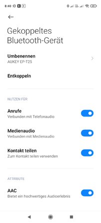 Screenshot_2021-02-20-08-40-52-326_com.android.settings.jpg