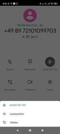Screenshot_2021-02-20-08-52-09-461_com.google.android.dialer.jpg