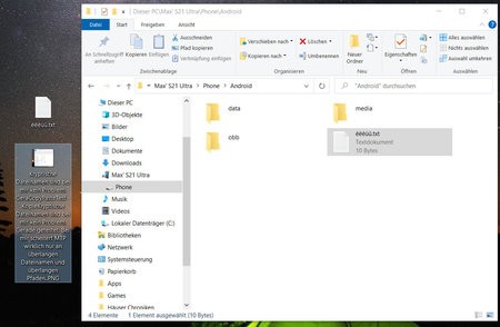 CopyPastTest.jpg