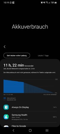 Screenshot_20210220-101911_Device care.jpg