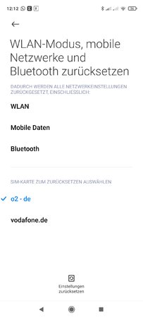 Screenshot_2021-02-20-12-12-58-658_com.android.settings.jpg