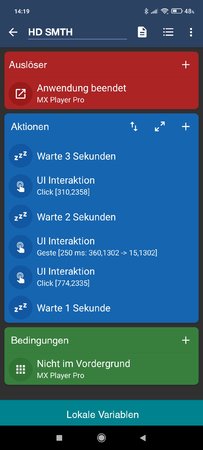 Screenshot_2021-02-20-14-19-35-375_com.arlosoft.macrodroid.jpg