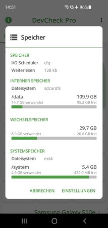 Screenshot_20210220-145102_DevCheck.jpg
