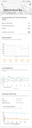 Screenshot_20210220-150539_3DMark.jpg