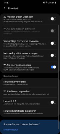 Screenshot_20210220-155722_Settings.jpg