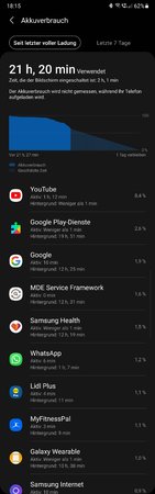Screenshot_20210220-181504_Device care.jpg