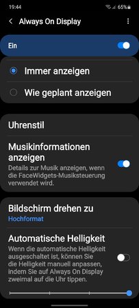 Screenshot_20210220-194407_Always On Display.jpg Screenshot_20210220-194407_Always On Display.jpg