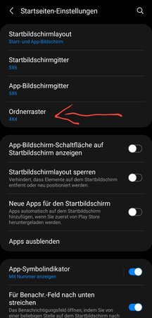 Screenshot_20210220-200905_One UI Home.jpg