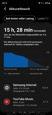 Screenshot_20210220-201323_Device care.jpg