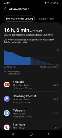 Screenshot_20210218-075003_Device care.jpg