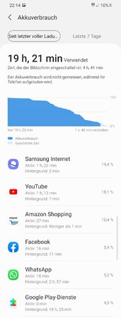 Screenshot_20210220-221453_Device care.jpg