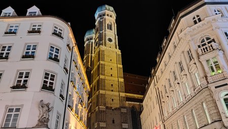 IMG_20210220_210939.jpg