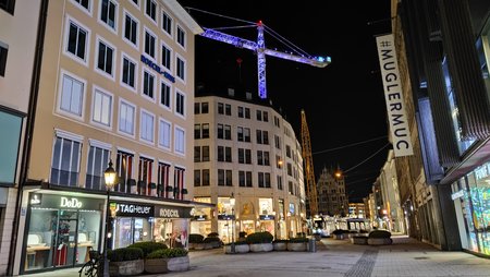 IMG_20210220_212948.jpg