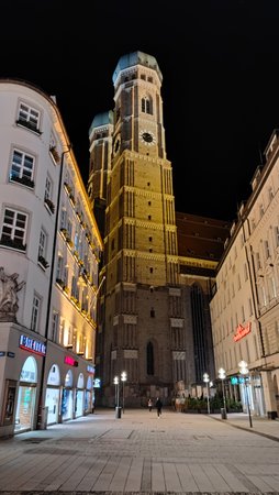 IMG_20210220_210931.jpg