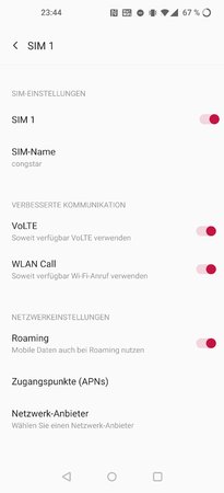 Screenshot_20210220-234440.jpg
