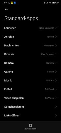 Screenshot_2021-02-21-06-45-46-969_com.android.settings.jpg