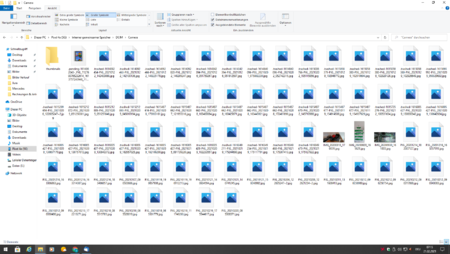 Screenshot (2).png